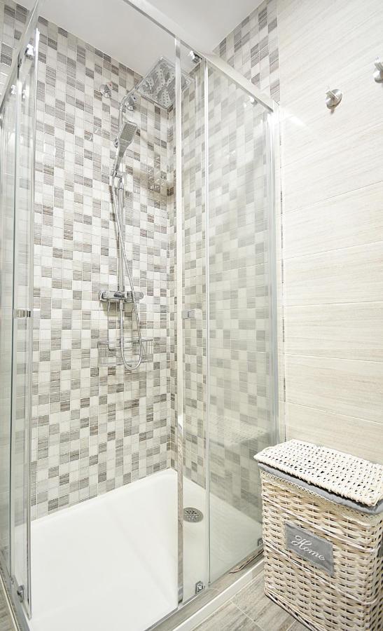 Apartamento Vila Do Albarino ポンテベドラ エクステリア 写真